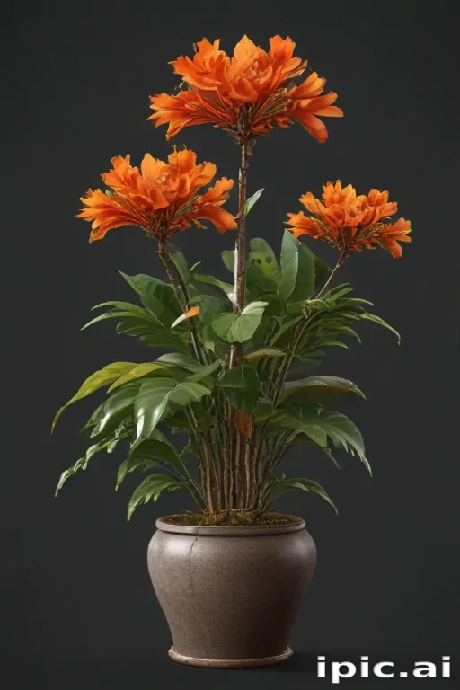 plant png clipart
