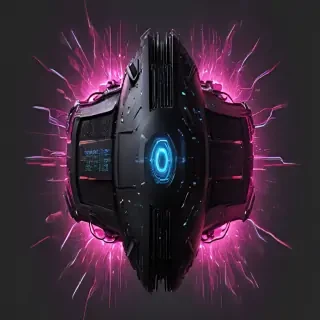 cyber png