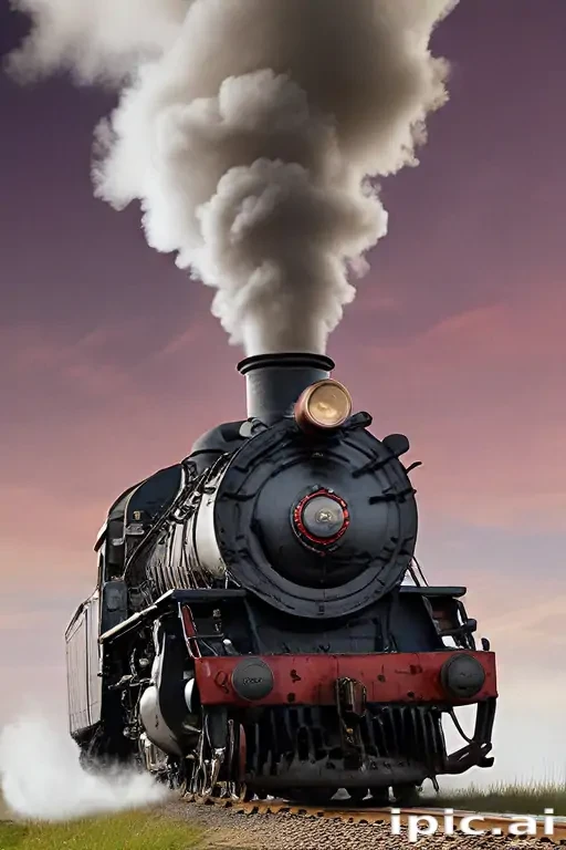 png steam
