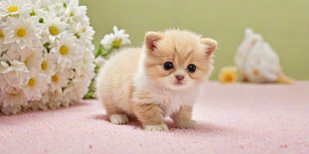 cutest wallpapers in the world