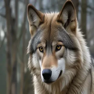wolf backgrounds