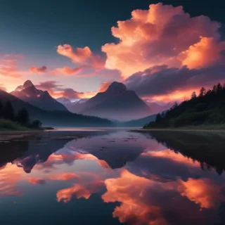 aesthetic backgrounds iphone