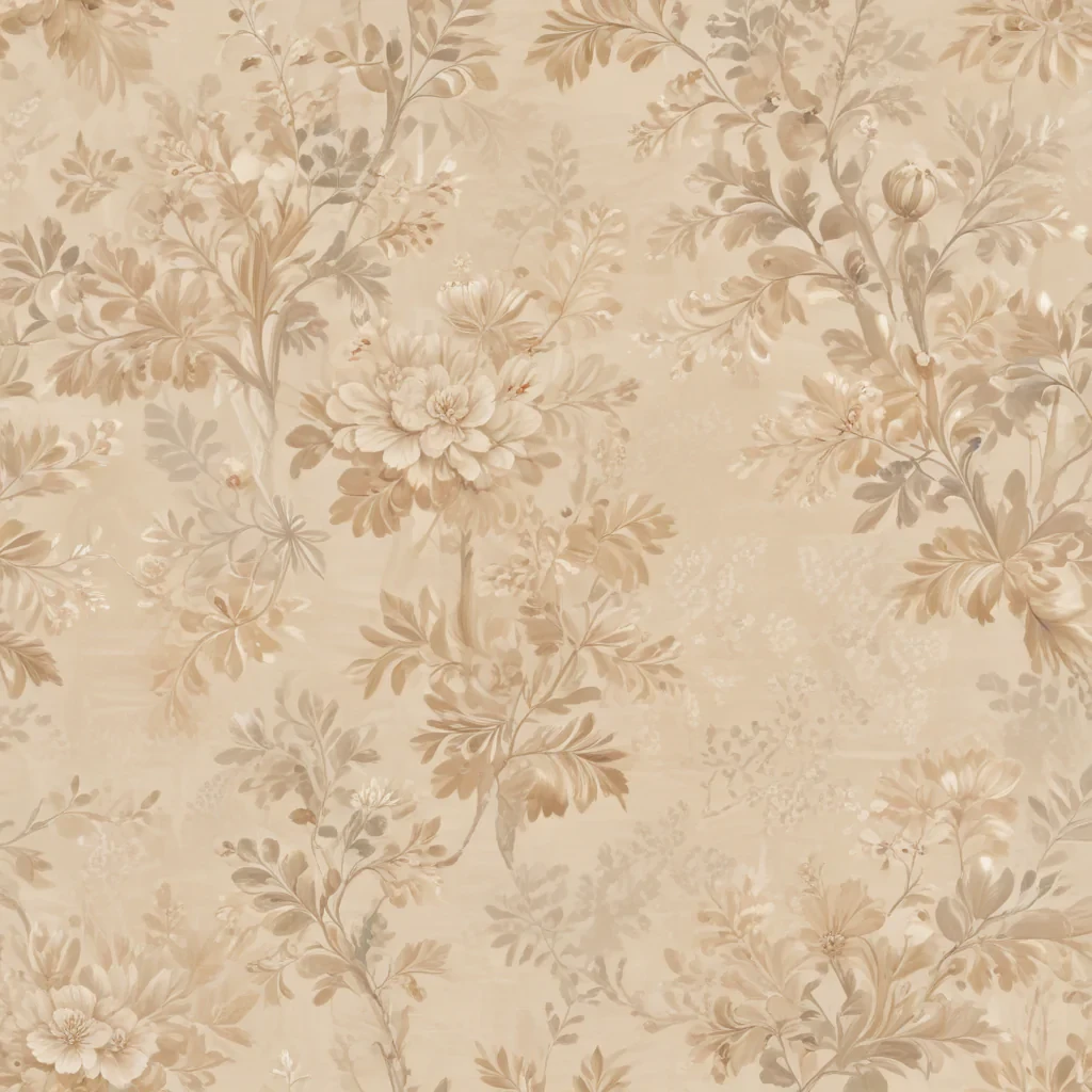 aesthetic beige wallpaper