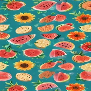 summer backgrounds