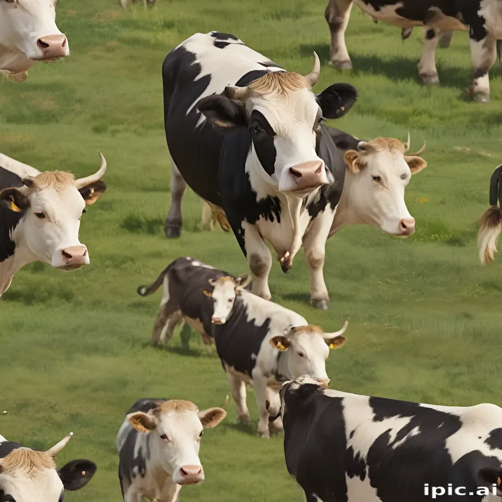 cow.png