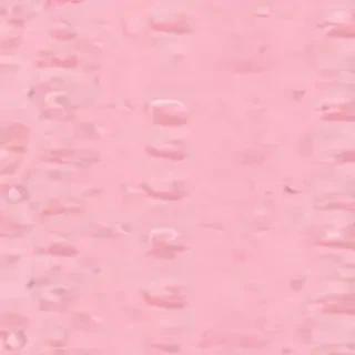 pink background cute