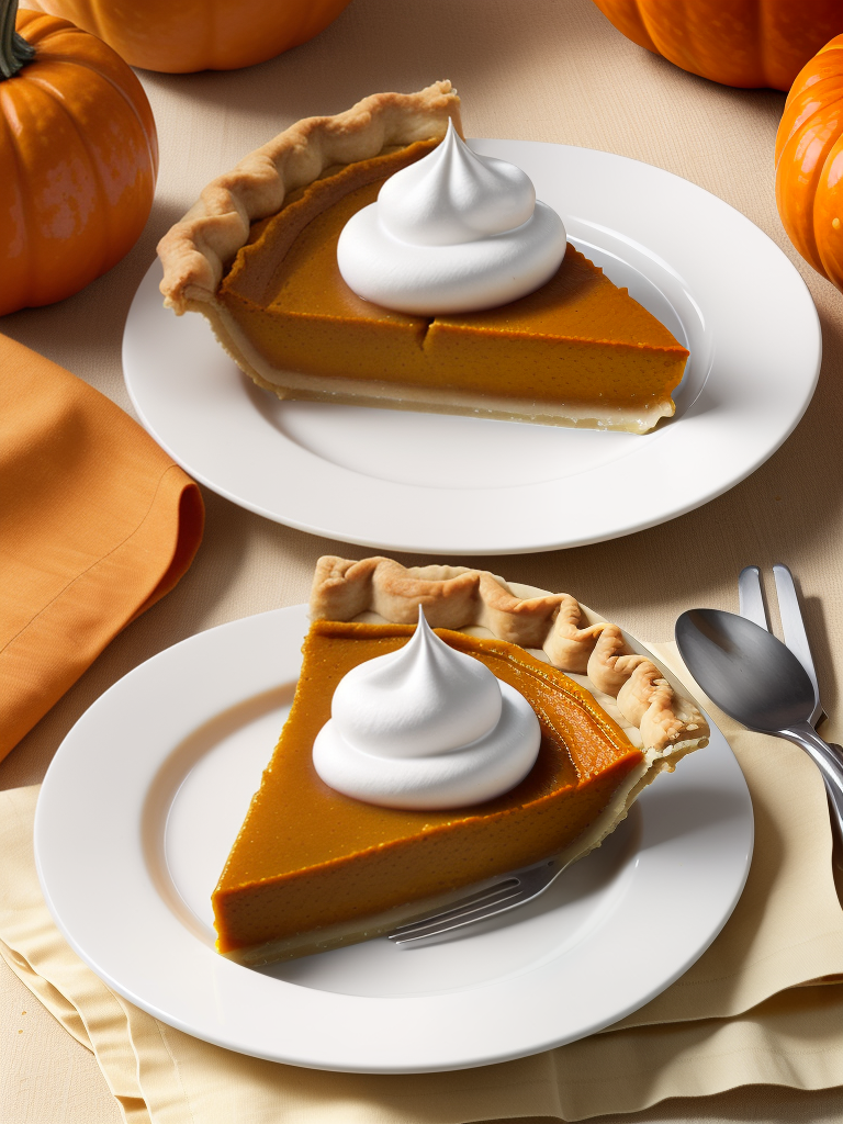 pumpkin pie no evaporated milk recipe
