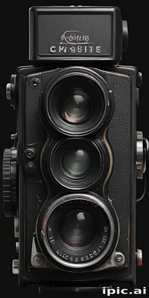 film camera png