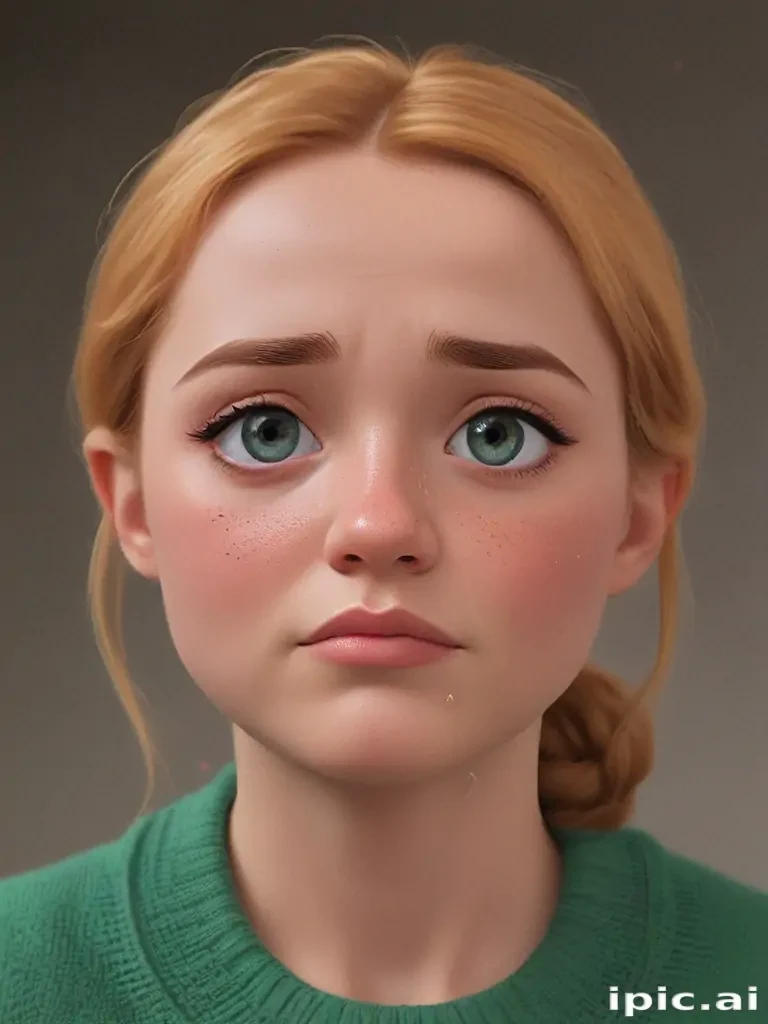 sad gif