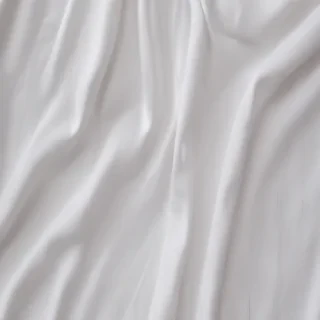 white cloth texture