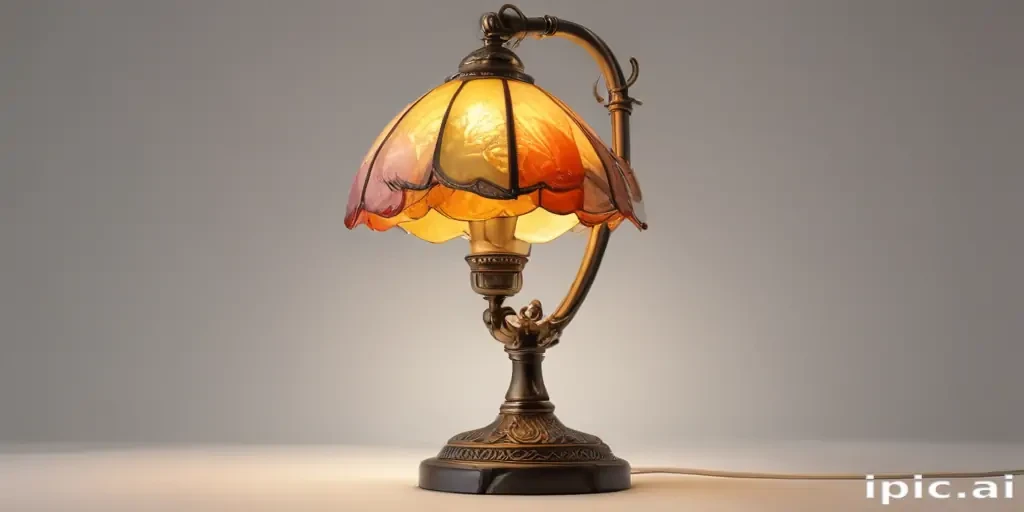 lamp png