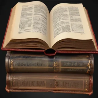 transparent book clipart