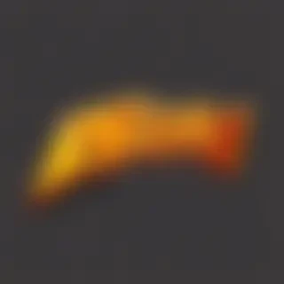 cool png