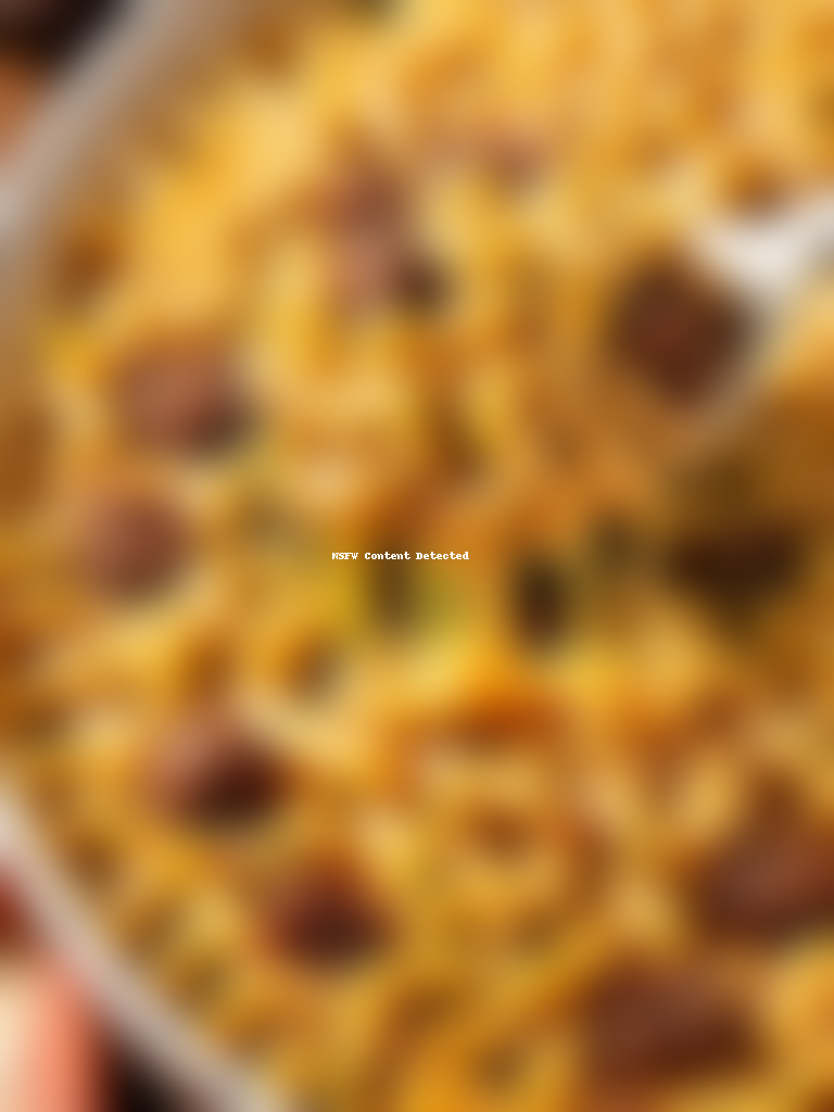 kraft mac and cheese with hamburger meat