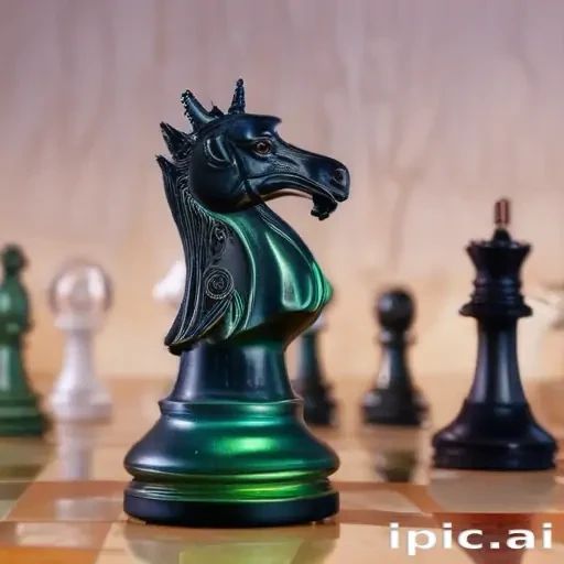 rook chess