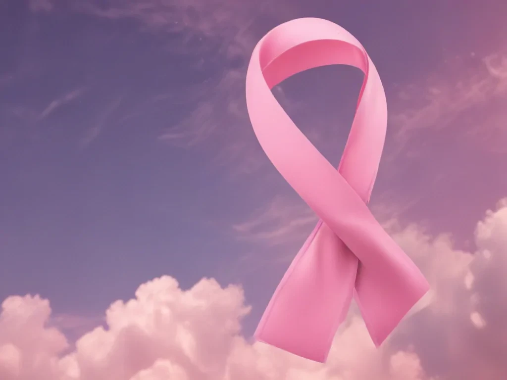 breast cancer awareness backgrounds