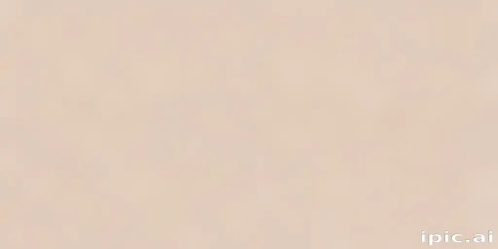 neutral aesthetic background