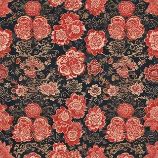 patterns chinese