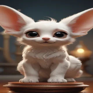 cute cute image