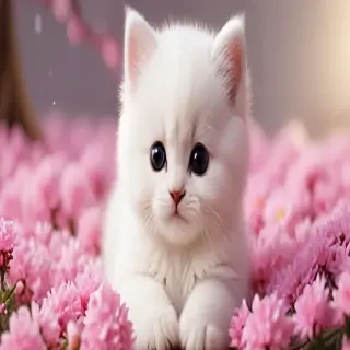 beautiful cute wallpaper hd