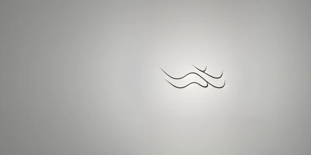 pretty simple wallpaper