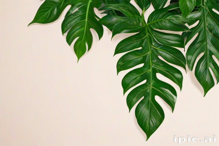 plant desktop wallpaper