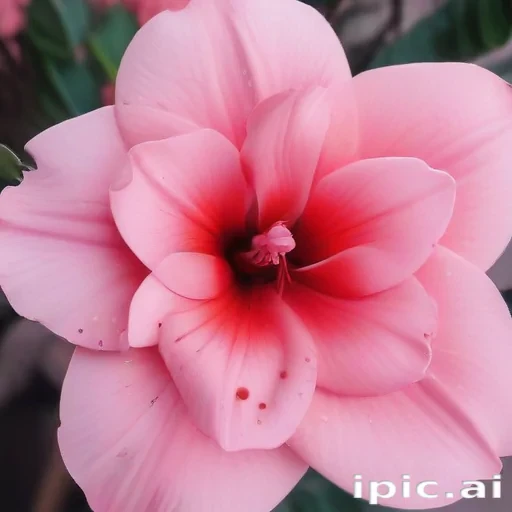 cute pink wallpapers for iphone