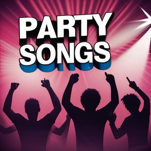 party songs