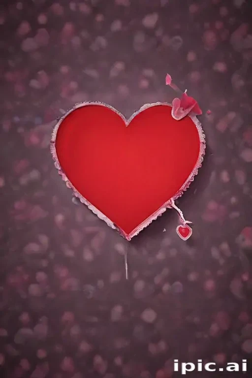 iphone valentine wallpaper