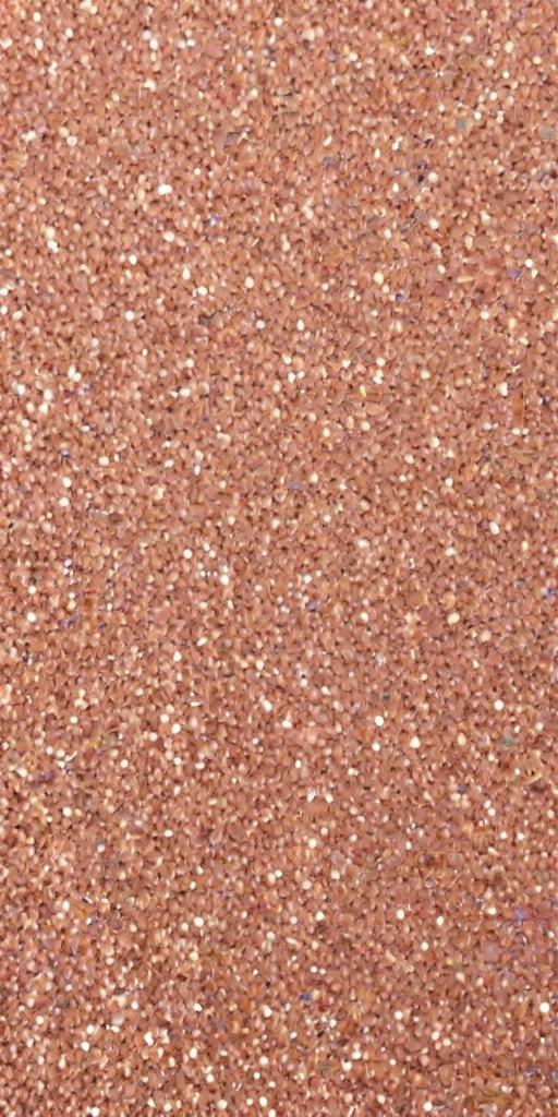 rose gold glitter background