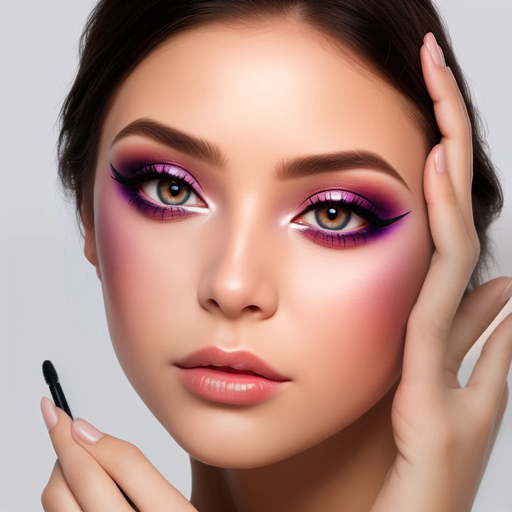 make up png