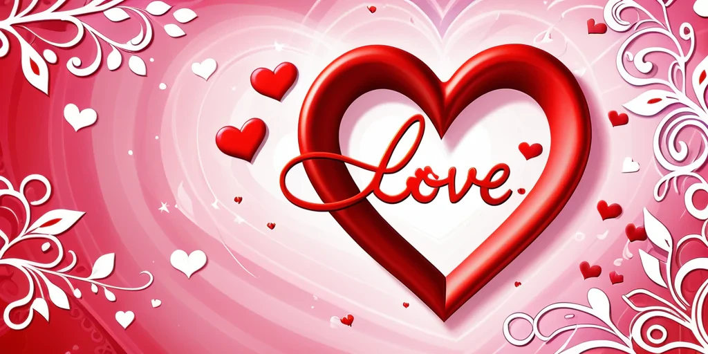 love background images of love