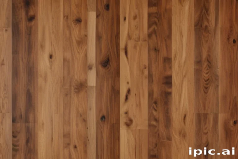 wood floor png