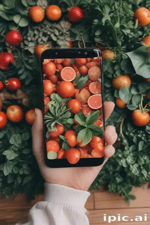 cute phone background