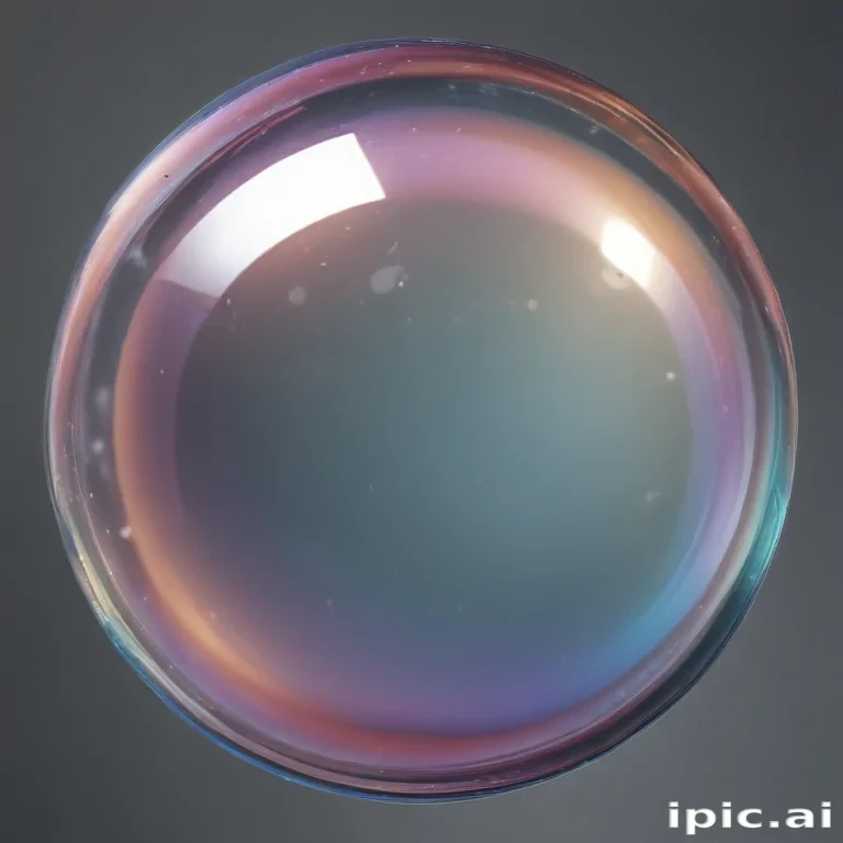 bubble png