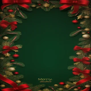 christmas background for phone