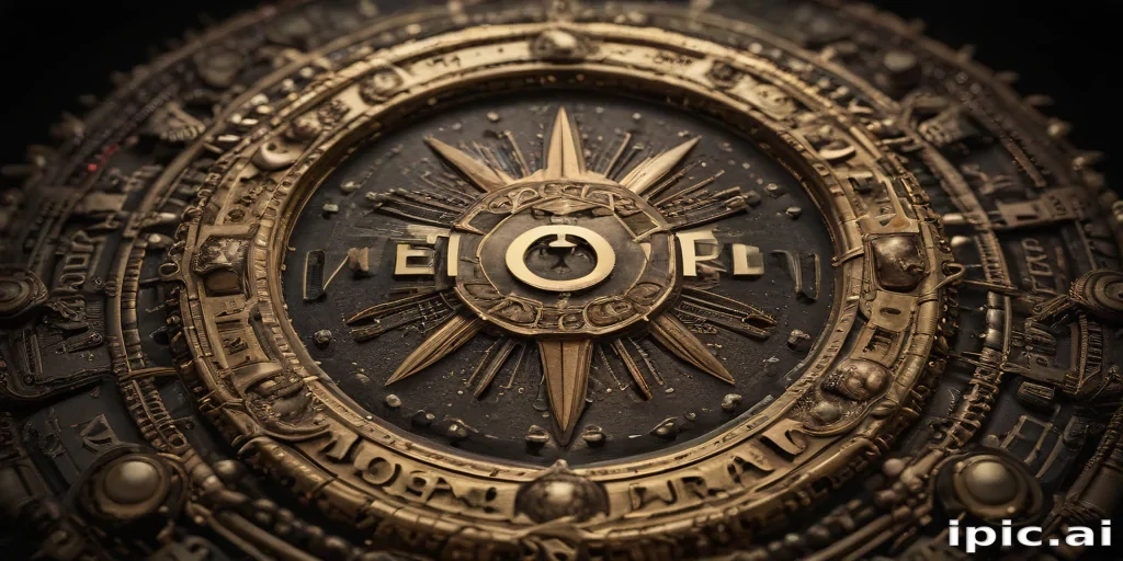 top secret png