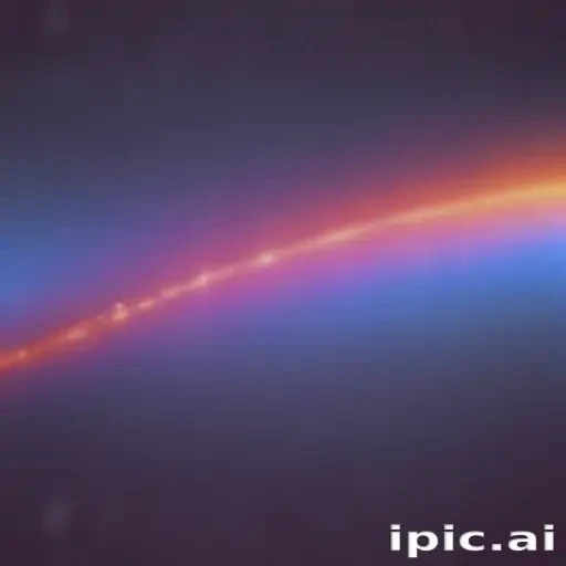 light leak png
