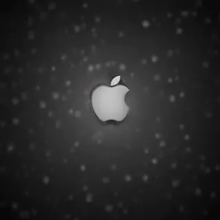 iphone wallpaper