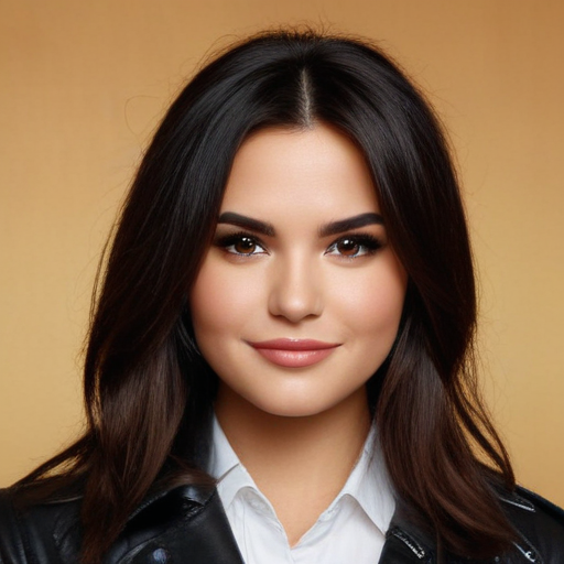 are demi lovato and selena gomez still friends