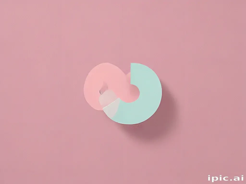 simple aesthetic wallpapers