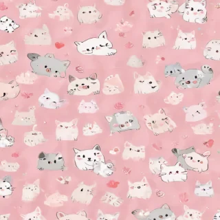 cute phone backgrounds aesthetic