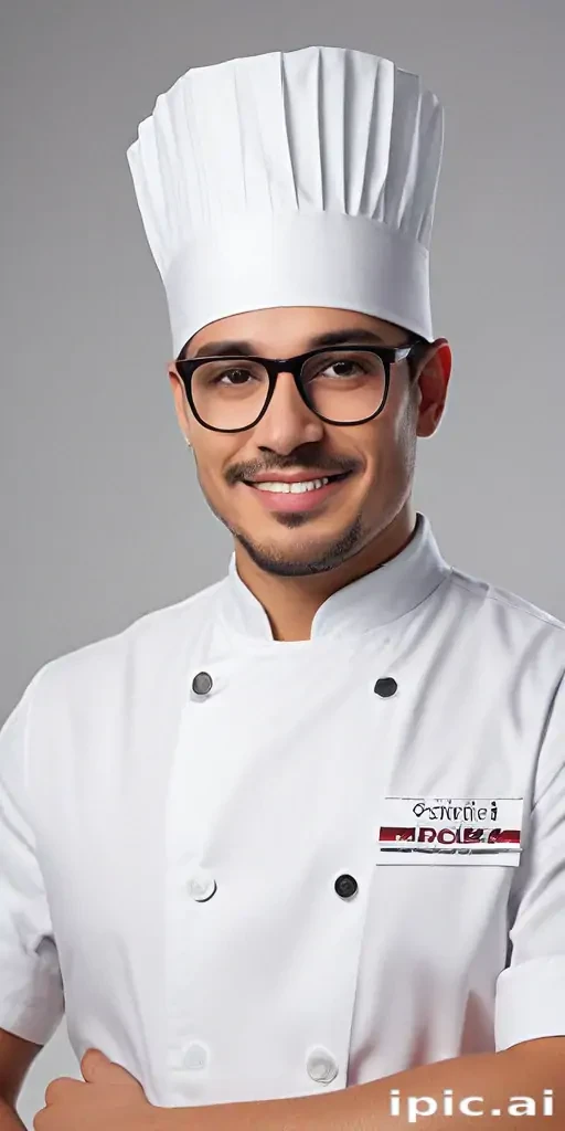 chef png