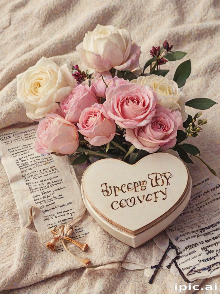 speedy recovery images