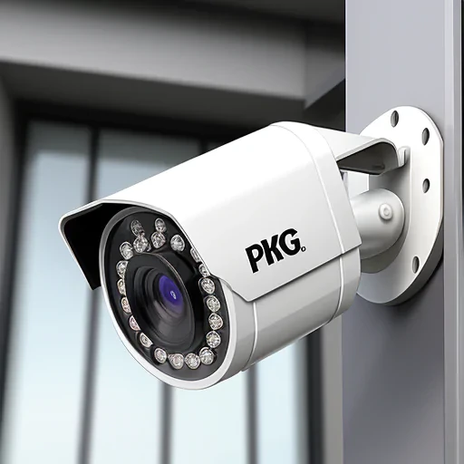 security camera png