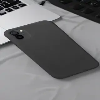 iphone cover mockup