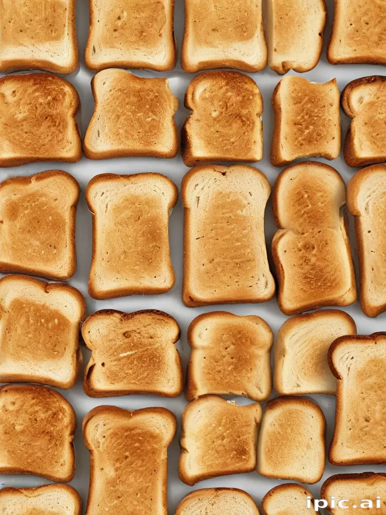 toast png