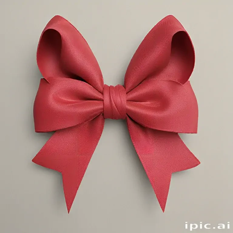 bow.png