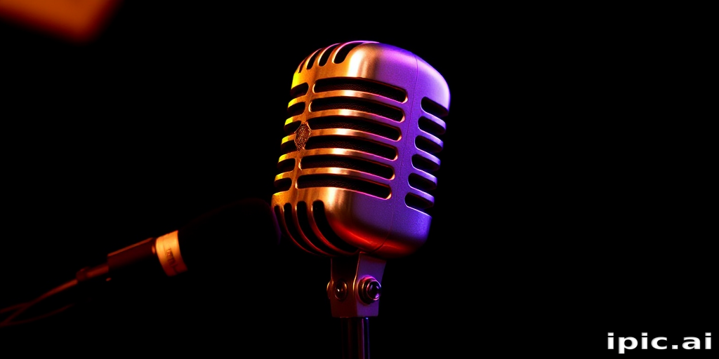 microphone .png