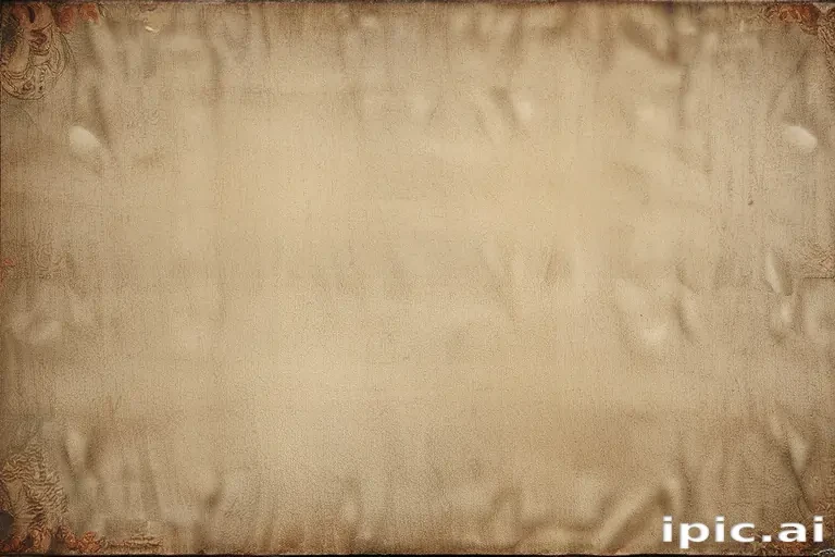 vintage texture overlay